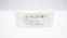 Ethicon 678 0 PERMA-HAND SILK Stre FSL 30mm 3/8c Reverse Cutting, 18inch
